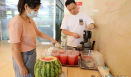 金华最新吃瓜事件爆料新闻,揭秘背后惊人真相