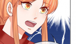 巨乳妈妈漫画,温馨家庭日常与育儿趣事