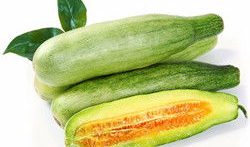 听潮阁吃瓜爆料,娱乐圈幕后风云大起底