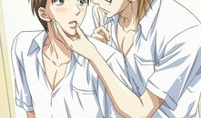 对学生会长的忠告动漫,成长之路的指引灯塔