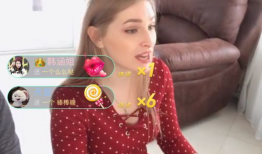 美女性爱直播,揭秘网络直播的隐秘世界