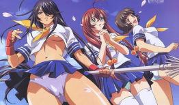 动漫 番,青春热血的青春篇章