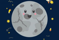 水星漫画,穿越时空的奇幻冒险之旅